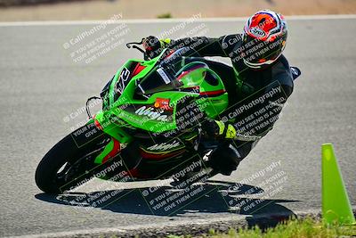 media/Apr-13-2025-TrackXperience (Sun) [[fb1ef998a6]]/Level 3 (Advanced)/Turn 8 (Session 3)/